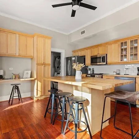 Reduced! Casa Paz - Historic Home Walking Distance
